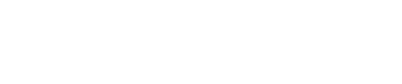 Proveedor "Amana Tool".