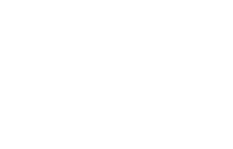 Proveedor "Simpson Strong-Tie".