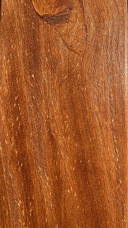 Madera fina exótica "Ipe".