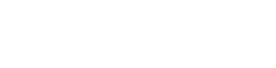 Proveedor "Panel Rey"