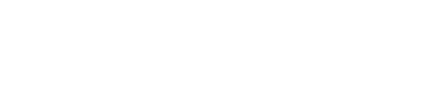 Proveedor "Wurthlac", logo blanco