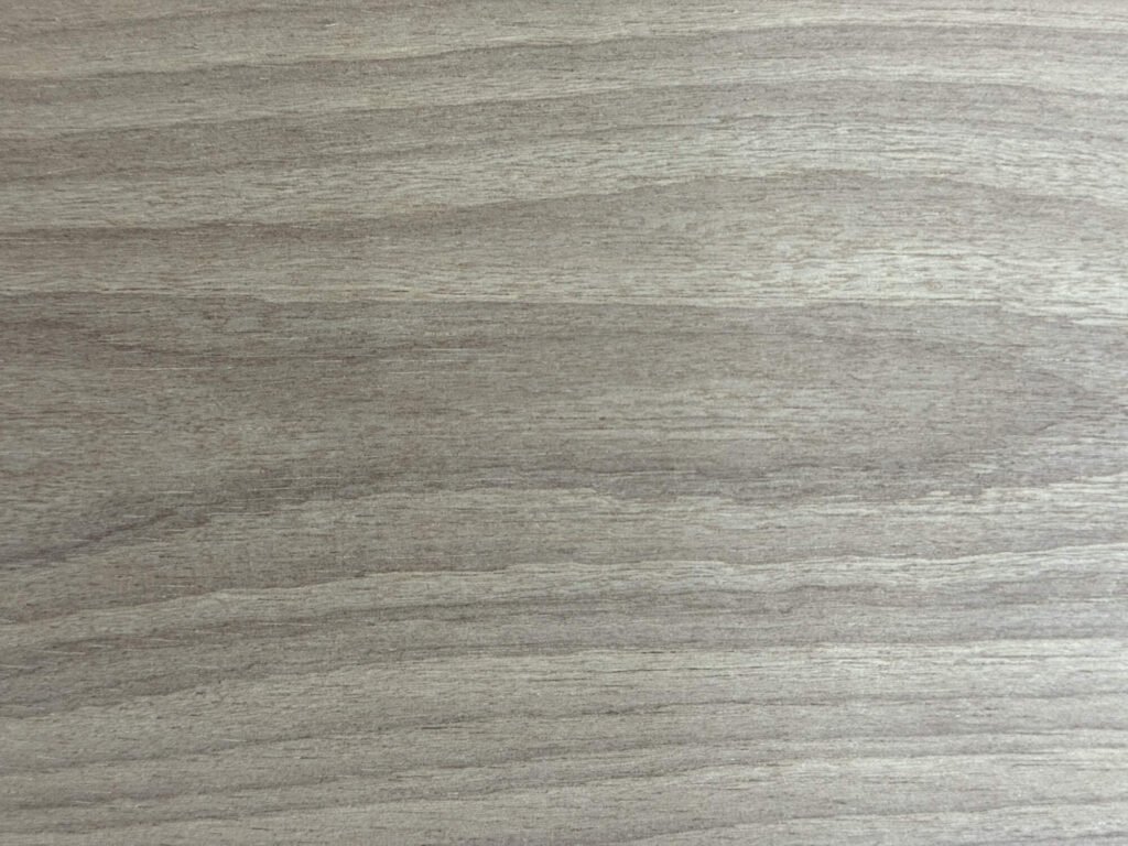 Tabla de madera fina: Cachimbo | Imagen tomada por Maderas y Materiales JR