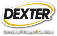 Proveedor "Dexter".