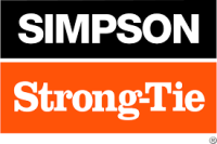 Proveedor "Simpson Strong-Tie".