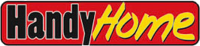 Proveedor "HandyHome".