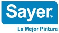 Proveedor "Sayer"