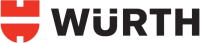 Proveedor "Wurthlac"